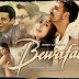 Hindi Movie Akshay Kumar 2005