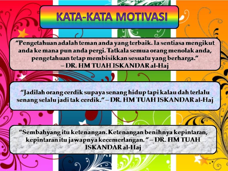 57+ Kekinian Kata Kata Motivasi Hidup Terbaru