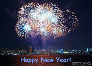 Happy New Year 2014 Photos Free download  