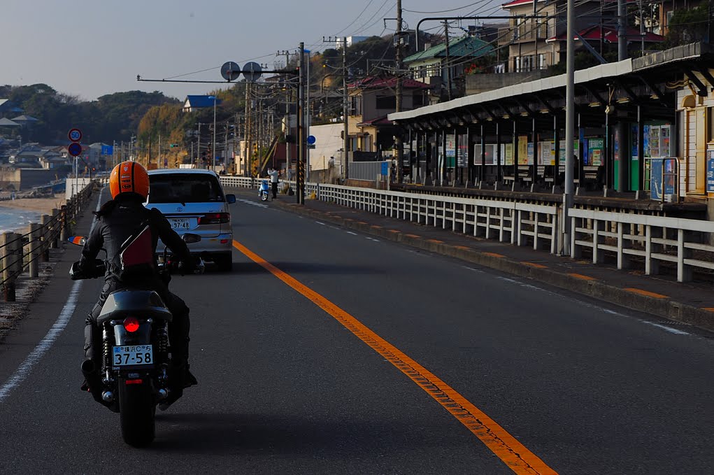 [江ノ島１２１０DSC_0977.jpg]