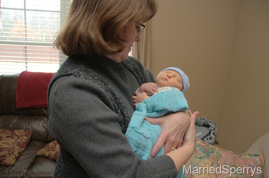 Mason_Allen_01_10_2013_1732.NEF