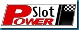 Power Slot (2015_11_25 11_51_34 UTC)