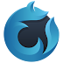 Waterfox terbaru Agustus 2016, versi 48.0 | gakbosan.blogspot.com