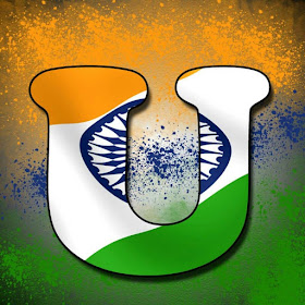 TIRANGA%2BALPHABET%2BIMAGE%2BU