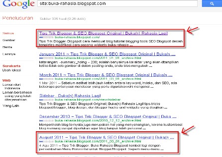 deskripsi sama pada indeks halaman blog buka-rahasia.blogspot.com