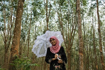 ateh2