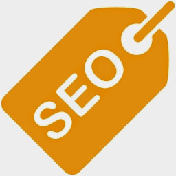 SEO Services Company in Noida