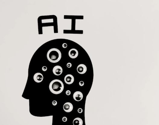 AI Jobs