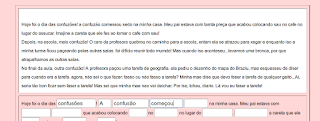 https://www.professoracarol.org/HOTPOTATOES/Relato-consertando-o-texto.htm