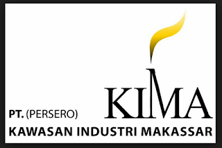 Informasi Lowongan Kerja  BUMN Terbaru PT Kawasan Industri Makassar – PT KIMA