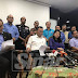 9 Mangsa Kini Di ICU, MB Johor Kata Tak Perlu Isytihar Darurat, Jangan Percaya Khabar Angin.