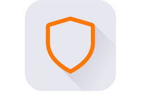 Avast 2019 For Mac OS x Free Download