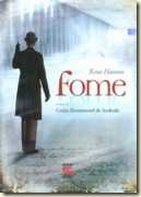 Fome