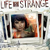 Life Is Strange: Complete Season [PC]
