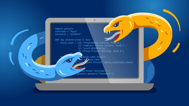 python-3-beginner-to-pro