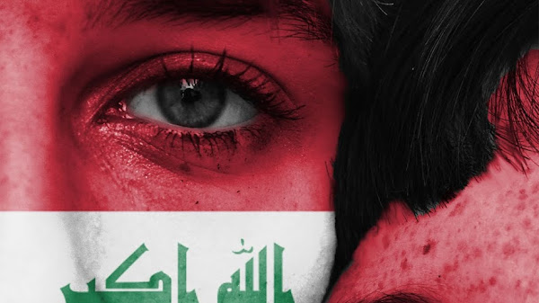 خلفية للهواتف العراق ومصر اجمل خلفيات بجودة عالية