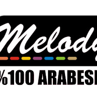 Arabesk Melodi - Turksat Frequency