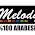 Arabesk Melodi - Turksat Frequency