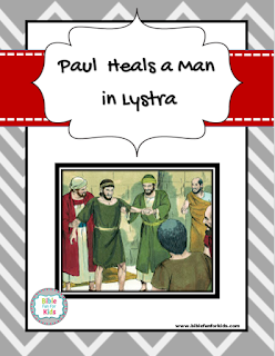 https://www.biblefunforkids.com/2012/11/paul-heals-crippled-man-in-lystra.html