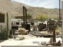 clip_image002[4]