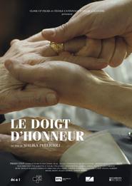 Le doigt d'honneur Online Filmovi sa prevodom