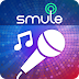 Download Sing! by Smule v5.3.1 Mod Full Version | Murnia Android  