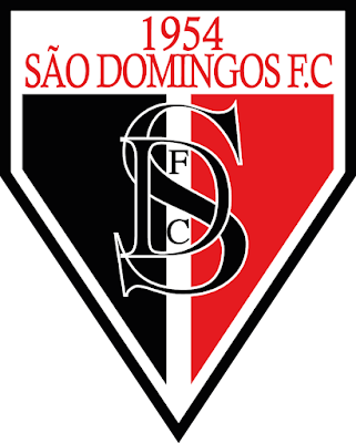 SÃO DOMINGOS FUTEBOL CLUBE (NITERÓI)