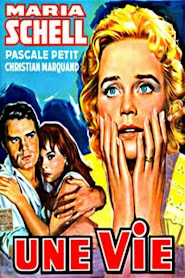End of Desire (1958)