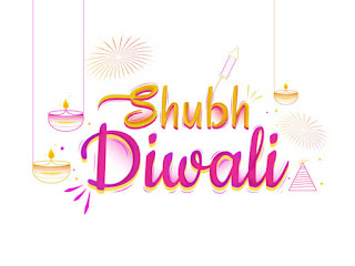 Subh-Diwali