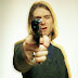Novo documentário sobre Kurt Cobain "Montage of a Heck".