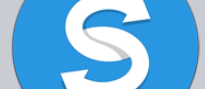 Download Samsung Smart Switch 4.1.16121.3 2017 Latest Version