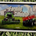 [WP8 ONLY] Farming Simulator v1.0.0.4 Windows Phone Game XAP 