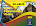Forum Ads.id