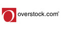 Overstock Coupon