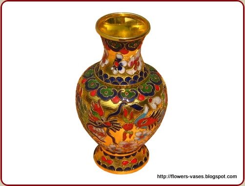 Flowers vases:vases-14111