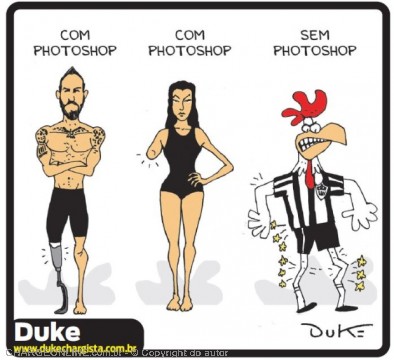 duke4.jpg (394×360)