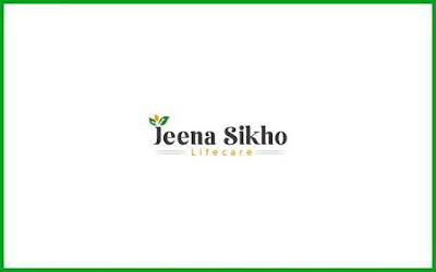 Jeena Sikho