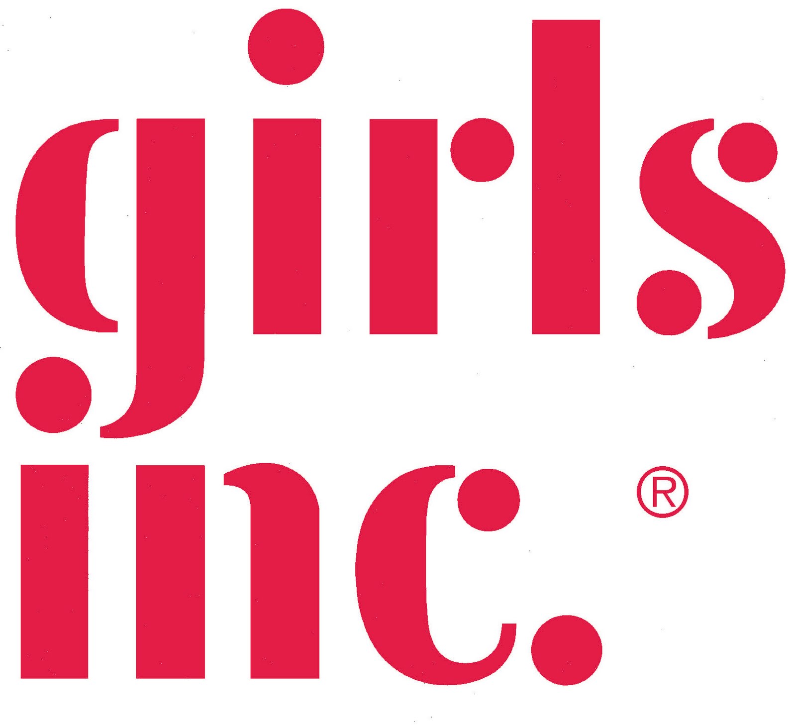Girls Inc of the Greater Peninsula