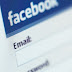 Facebook podría ser multado por almacenar (mucha) información borrada por usuario