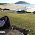 Resort Costão do Santinho e Unidas patrocinam o Warm Up Santa Catarina da Brasil Ride