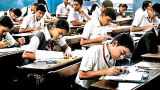 શાળાઓ ખોલવા અંગે ગુજરાત સરકારનો ખુબ જ મહત્વપુર્ણ નિર્ણય