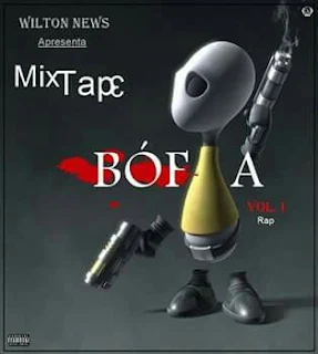 www.wilton-news.com 