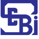 sebi logo