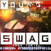 Young Roy - El Swag Lo Tenemos