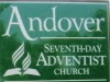 http://www.andoversdachurch.org