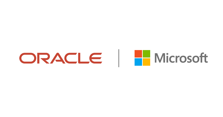 Oracle Database Service for Azure, Azure Exam, Azure Exam Prep, Azure Tutorial and Materials, Azure Career, Azure Skills, Azure Jobs, Azure Guides, Azure Learning, Azure Exam Preparation