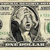 Trump's Comments Send the Dollar Reeling