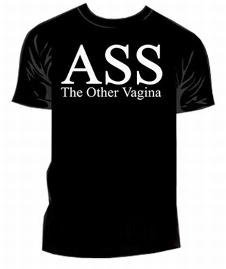 funny signs and sayings on shirts image search results