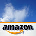 Amazon Seeking to Resume French Operations From May 19