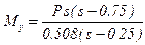 clip_image020
